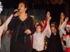 Koleda-21.12.2011 300